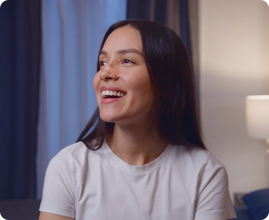 Smart Nora Nasal Strip