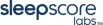 SleepScore Labs Logo