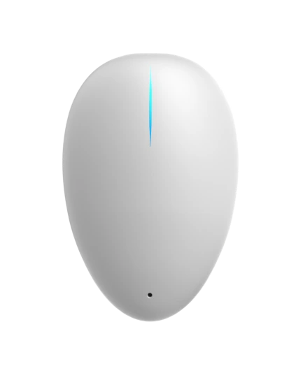 Smart Nora device