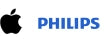Philips Logo