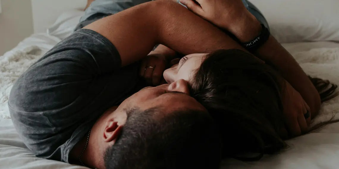 Defence against second hand snoring