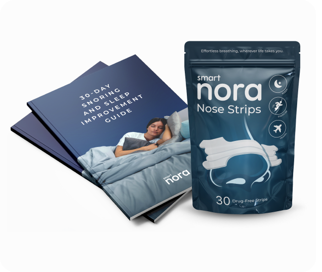 Better Sleep Bundle