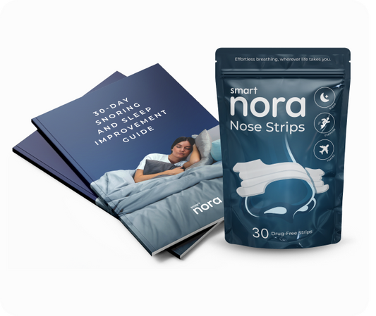 Better Sleep Bundle